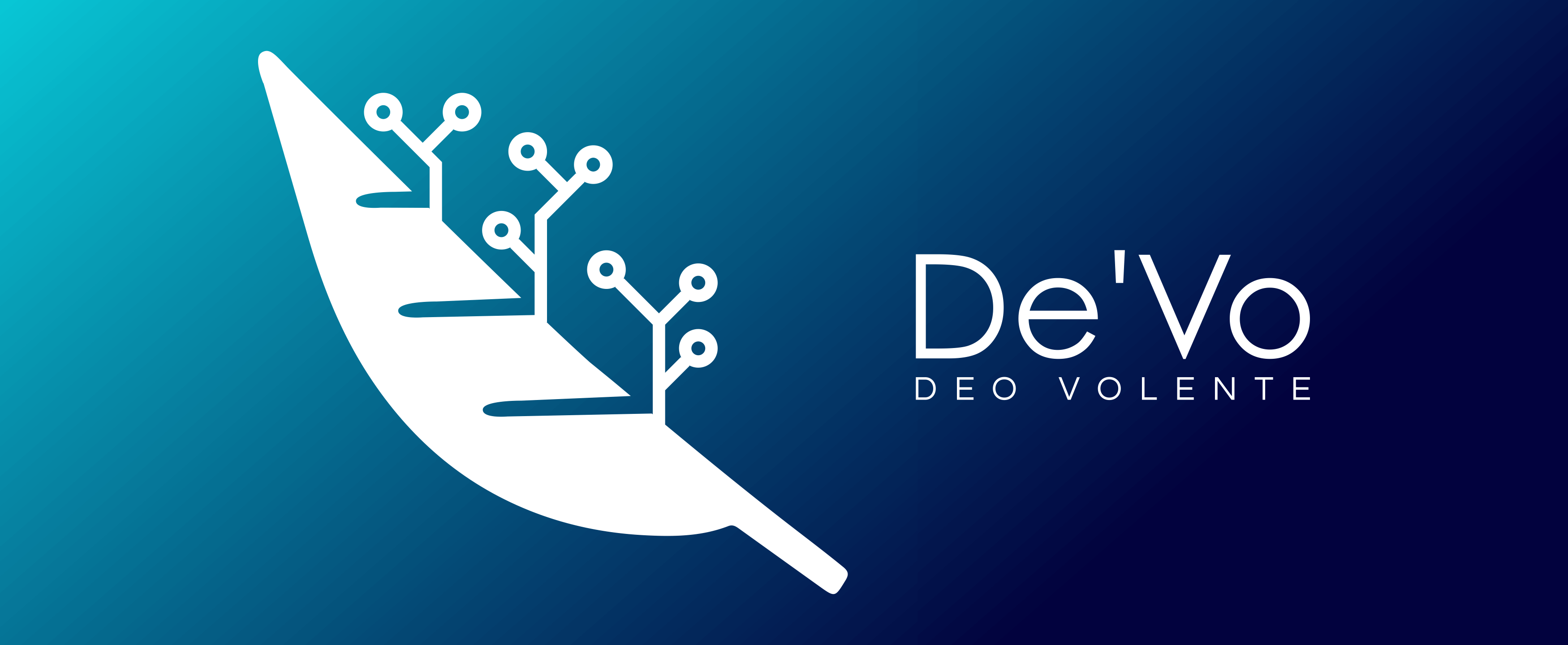 devologo.png